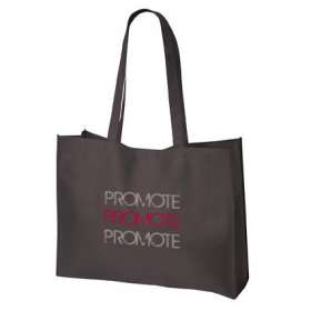 Big Shopper Bags