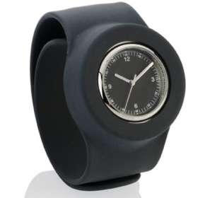 Analog Slap On Watches - extra picture