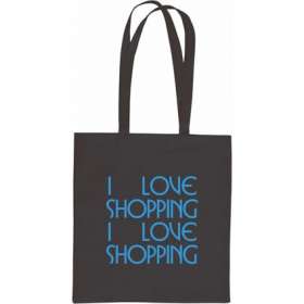 Product Image of Coloured Sandgate 7oz Cotton Canvas Bags