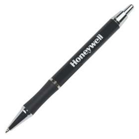 Delta Ballpens
