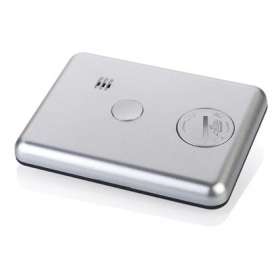 Magnetic Digital Timers - extra picture