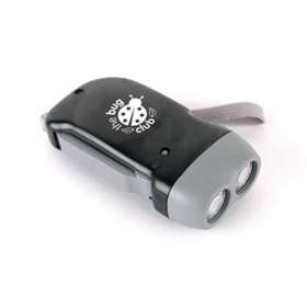Dynamo Torch - extra picture