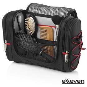 Elleven Toiletry Bags - extra picture
