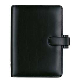 Filofax Metropol Personal Organisers - extra picture