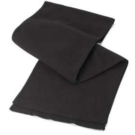 Fleece Scarves - extra picture