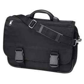 Gatcombe Document Bags