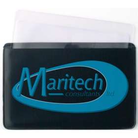 Fresnel Magnifying Card Lenses - extra picture