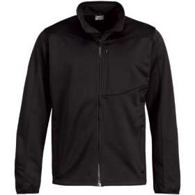 Slazenger Power Fleece Jackets - extra picture