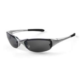 Sunglasses With UV400 Protection - extra picture