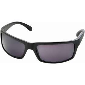Product Image of Sunglasses and Pouch Set