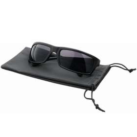 Sunglasses and Pouch Set - extra picture