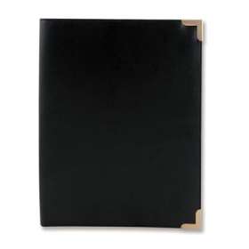 Trafford Conference Folder - extra picture