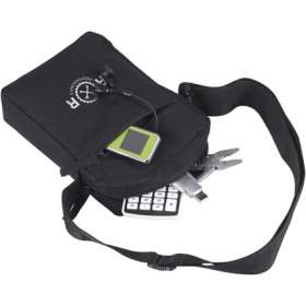 Trendy Utility Bags