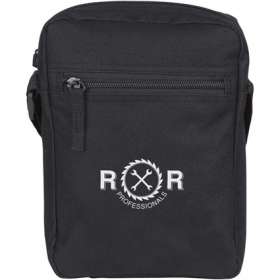 Trendy Utility Bags - extra picture