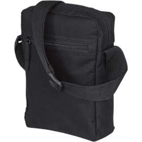 Trendy Utility Bags - extra picture