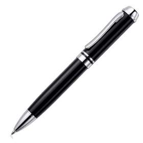 USB Slimline Ballpen Memory Sticks - extra picture