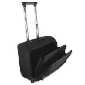 Woodstock Trolley Bags - extra picture