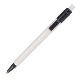 Baron Colour Pen