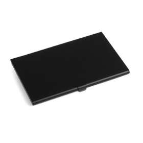 Business Card Holder - extra picture