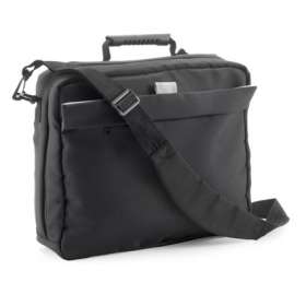 Product Image of Cambridge Laptop Bag