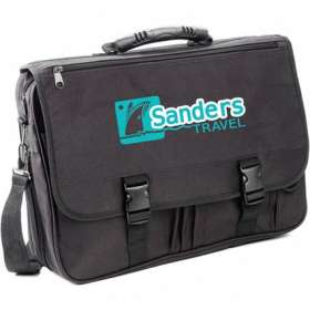 Chalford Laptop Bags