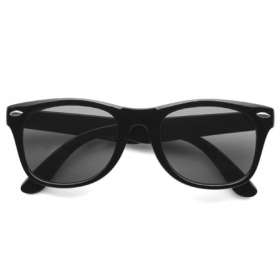 Classic Sunglasses - extra picture