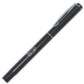 Magnox Rollerball Pens