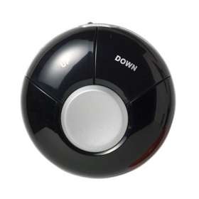 Cooky Wireless Presenter - extra picture