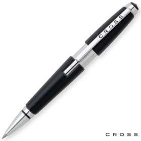 Cross Edge Rollerball Pens