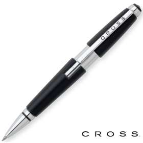Cross Edge Rollerball Pens