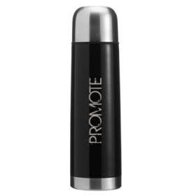 500ml Double Walled Flasks