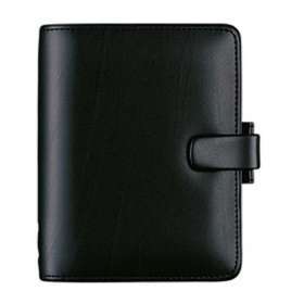 Filofax Metropol Pocket Organisers - extra picture