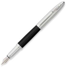 Franklin Covey Lexington Fountain Pen - extra picture
