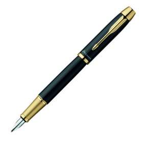 Parker IM Fountain Pen - extra picture