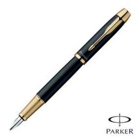 Parker IM Fountain Pen