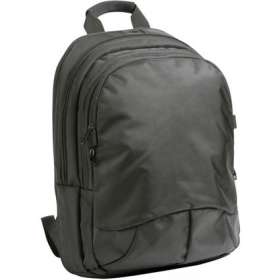 Product Image of Greenwich Laptop Backpacks
