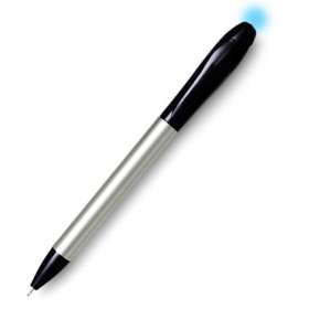 Laser Pointer Pen - extra picture