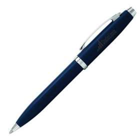 Sheaffer 100 Ballpen - extra picture