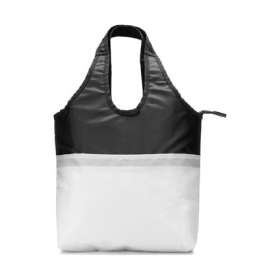 Shopping Cooler Bag - extra picture