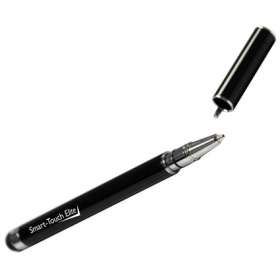 Smart Touch Elite Stylus - extra picture