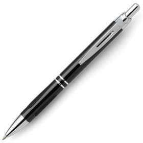 Voltaire Metal Ballpens