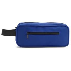 AZO Free Pencil Cases - extra picture