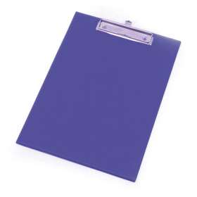 Budget A4 Clipboards - extra picture