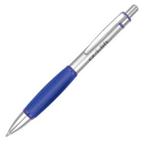 Grip Enterprise Ballpen