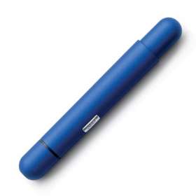 Lamy Pico Ballpens - extra picture