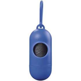 Pet Waste Bag Holders - extra picture