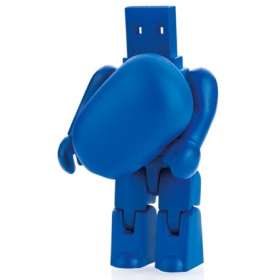 USB Large People Flashdrives - extra picture