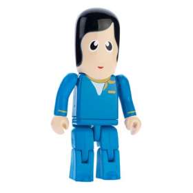 USB Large People Flashdrives - extra picture