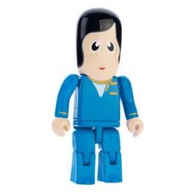 USB Large People Flashdrives