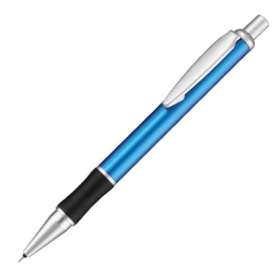Accuracy Ballpen - extra picture
